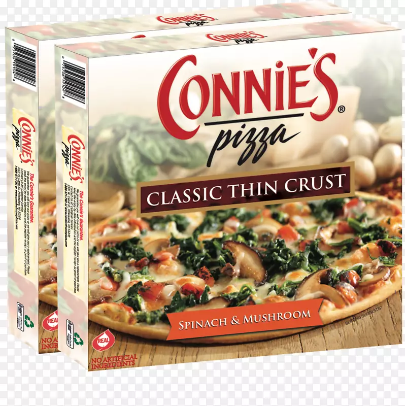 ��������ʳ�˲���ʳ��-������-������