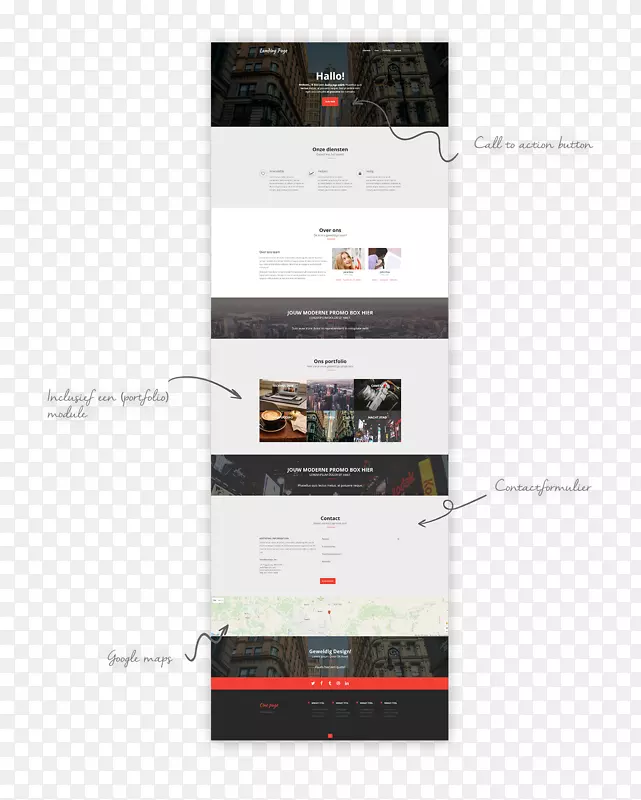 Ʒ�ƶ�ý�����-������