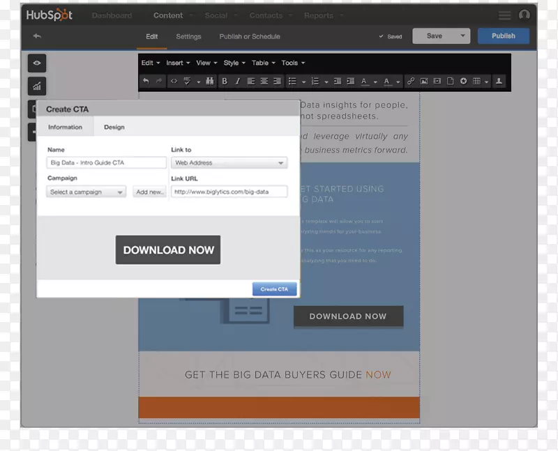 �����������Ļ��ͼ��ý������-�����-������