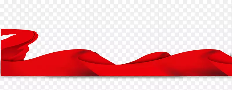 Ь����������-˿��-������