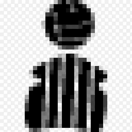 ��־�������-������