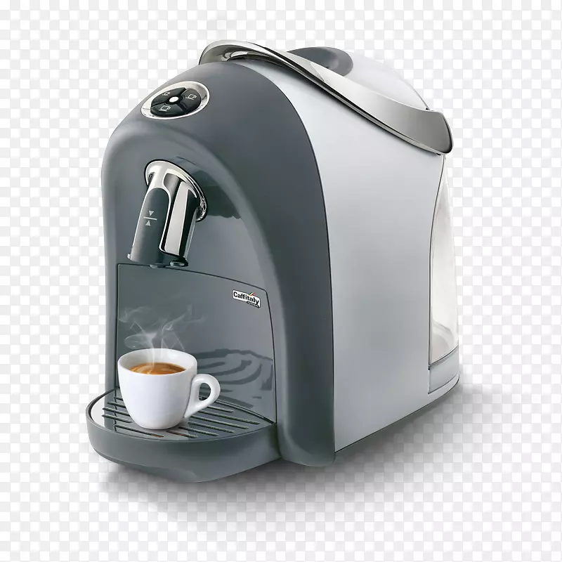 ���ȿ���������-������