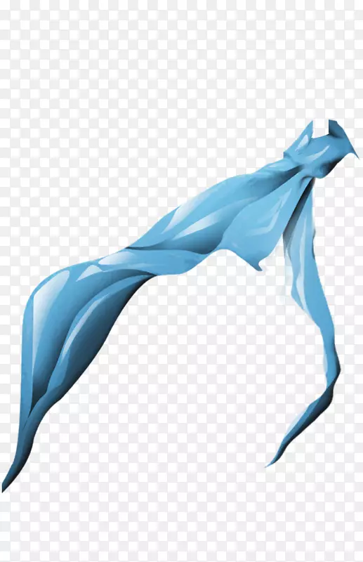 ��˿����-������