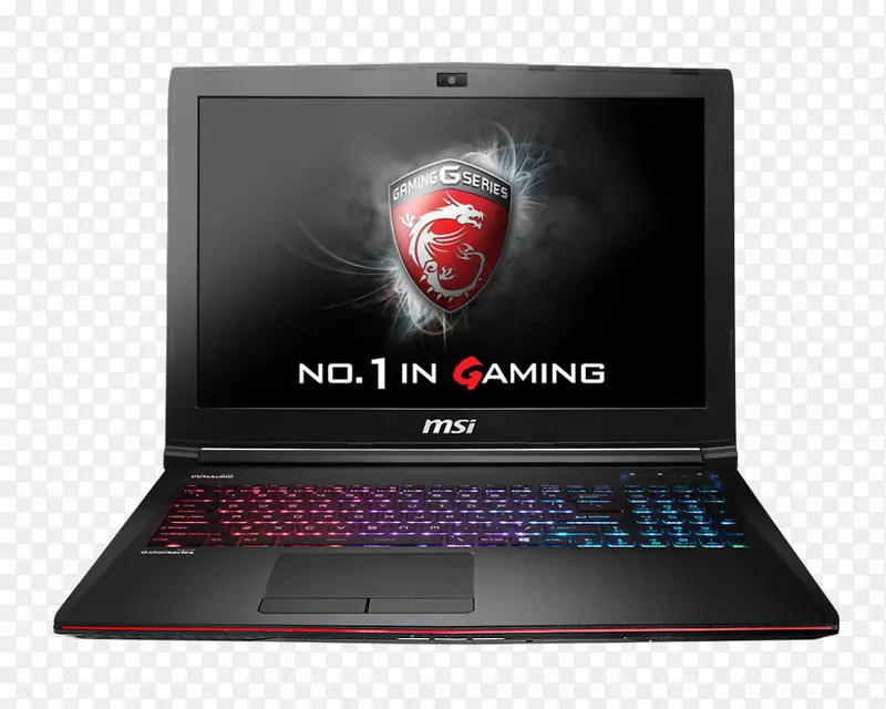 �ʼǱ��Կ�����Ƶ������-������