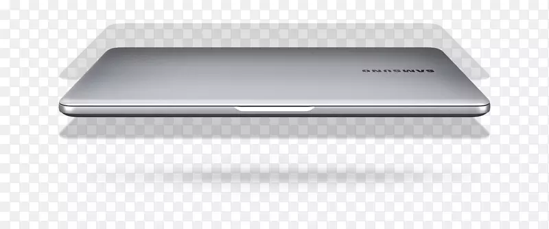 �����ӵ�������ʼǱ��������ǵ���Ϳ��-���ǱʼǱ�����9 PRO-������