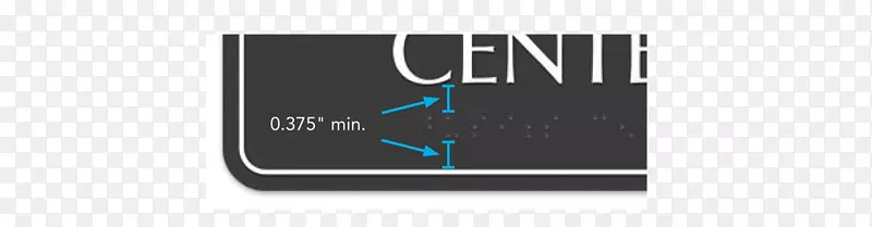 ��־Ʒ�����-������