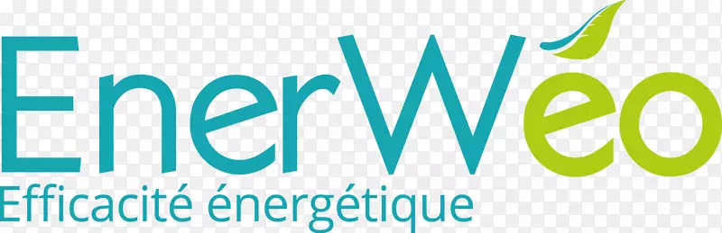 ��ҵ�������ѧ����ҵ-��ҵ-������