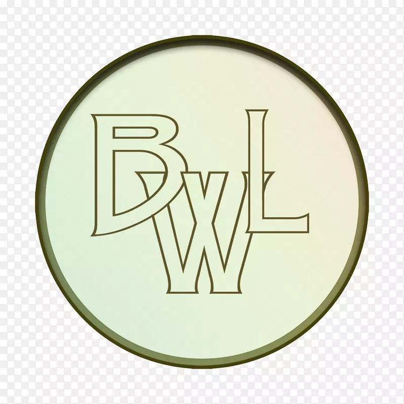 Ʒ�Ʊ�־��ɫ������������ַ�ͧ��־-������