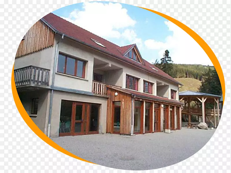 ���뼱�������������¥-����-������