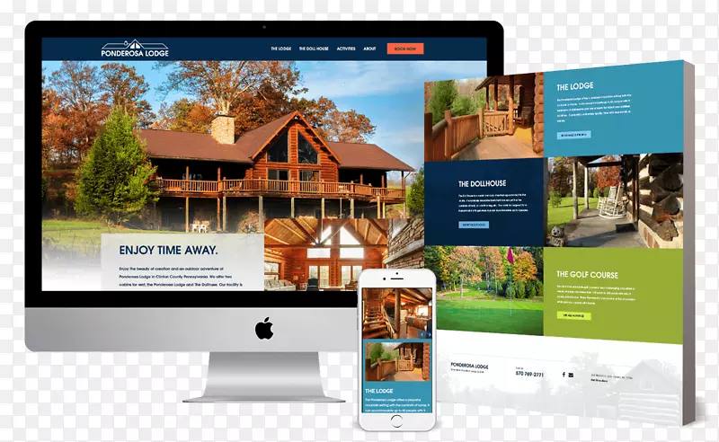 չʾ���Ʒ�ƶ�ý��-��ҳǰ�����-������