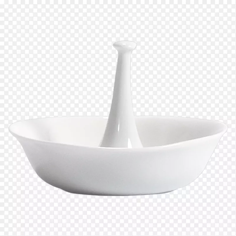 �մ������-������