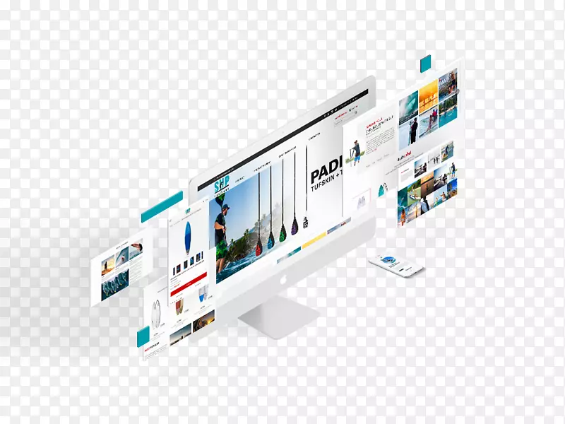 Ʒ�ƶ�ý�����-������