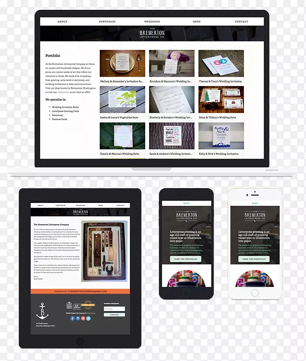 Ʒ��չʾ����ý��.��ҳǰ�����-������