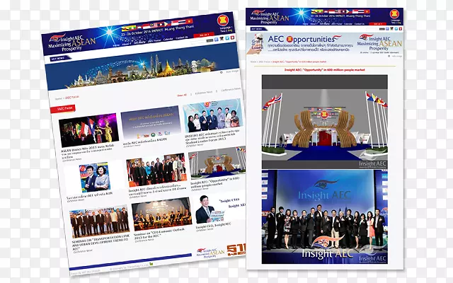 չʾ���Ʒ�ƶ�ý��-��ҳǰ�����-������