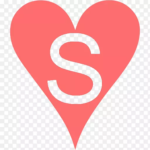 �̱��������-������