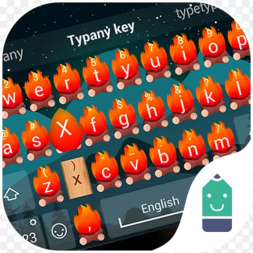 ������Ϸ���˶�̨����Լ���-android-������