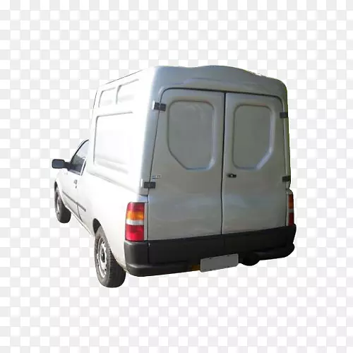 С�ͻ���Ƥ������-С����-������