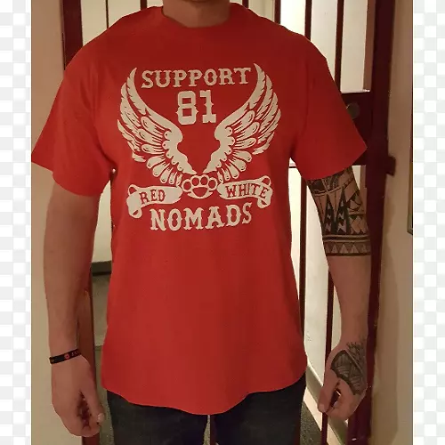 ����t���粿����t��-������