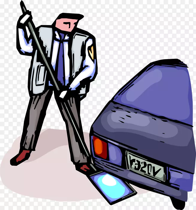 ��ͨ������Ƽ�����.��ʦ-������