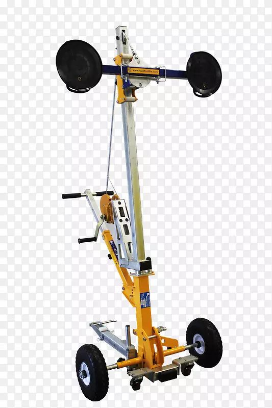 ������е�����.����-������