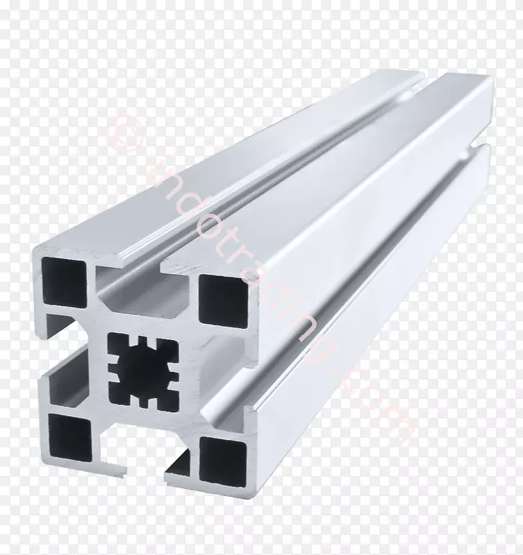 ���Ͻ������-������