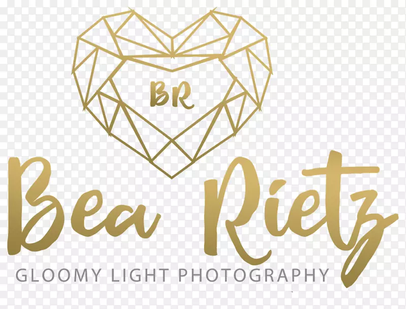 ���ѷ������Ʒ�Ʊ�־-Hochzeit����-������