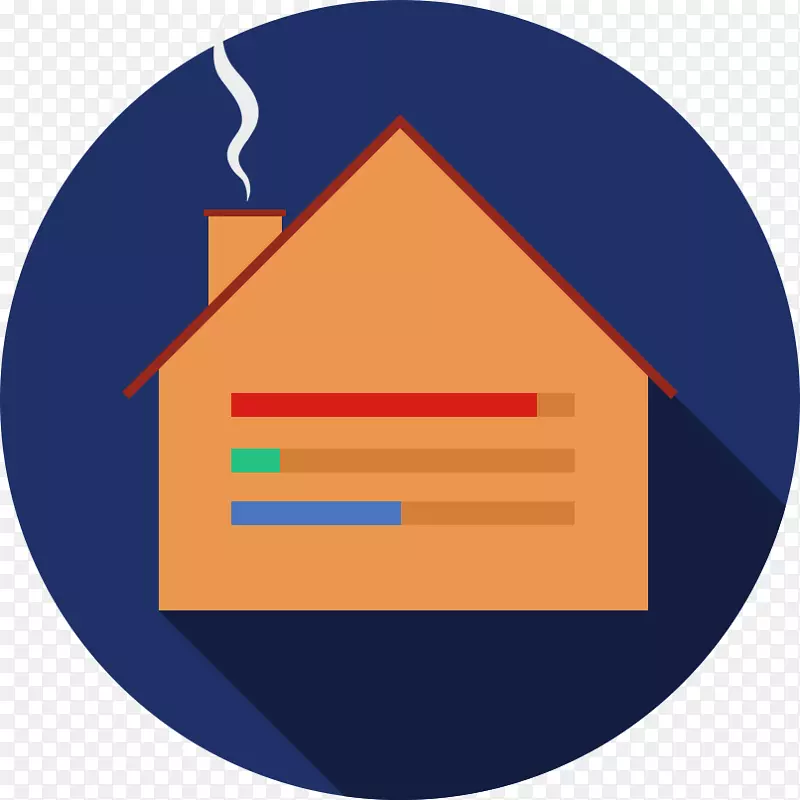 ��־��������������-������