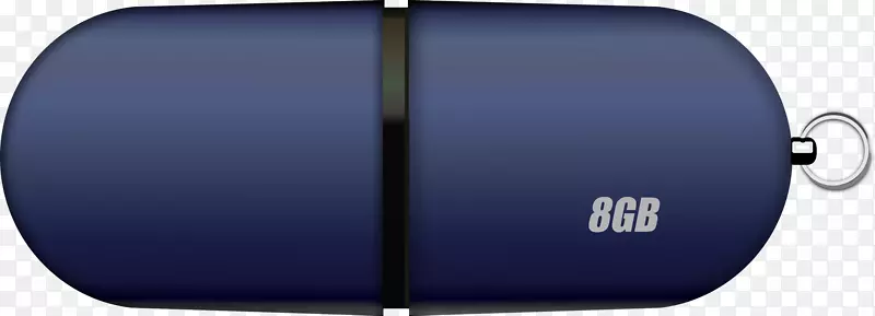 ͼ�α༭��������.��Ӱдʵ-������