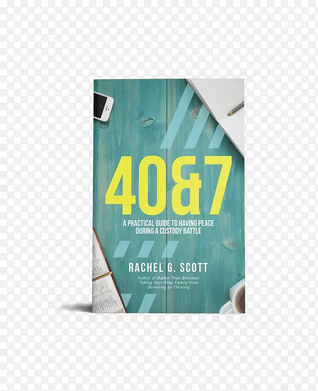 ��Խ��ϣ�ͼ��Ʒ�����ڻ��ͼ��-������