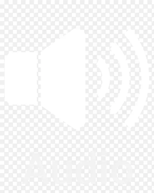 �ŵ��¾���ƾƵ�����-������