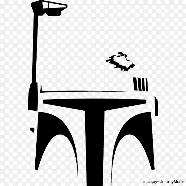 ���͡�����ղ�ꡤ���ء����ɽ������������ս���ͽ�����-����������-������