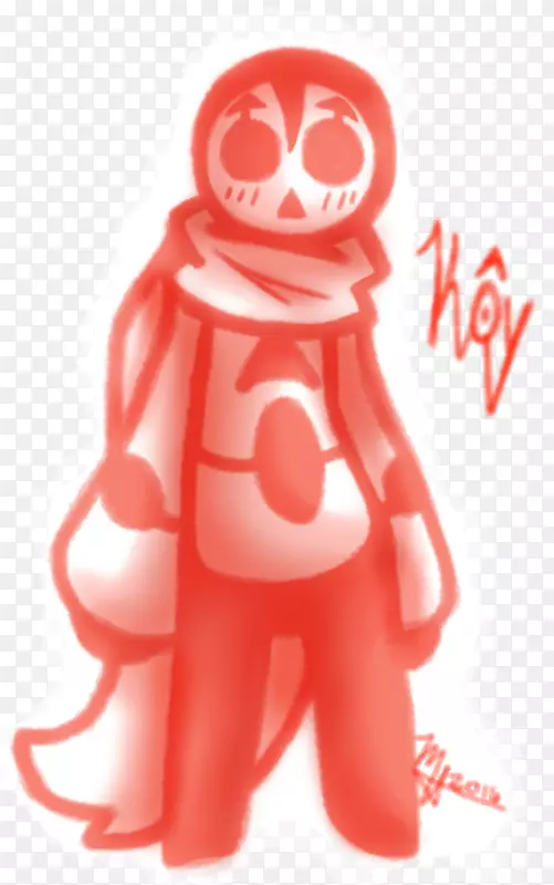 ��ͨ���-������