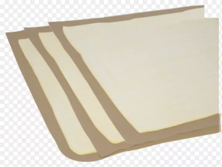 ľ�Ĳ���/m/083vt-ľ��-������