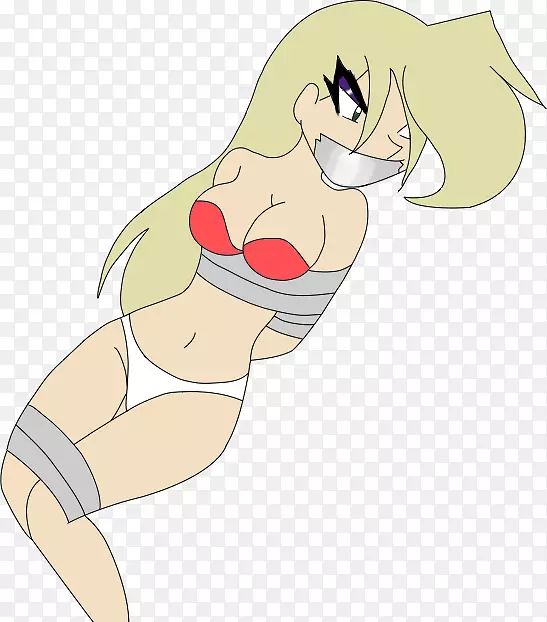 ��ָ�ؽڼ��������-Koy-������