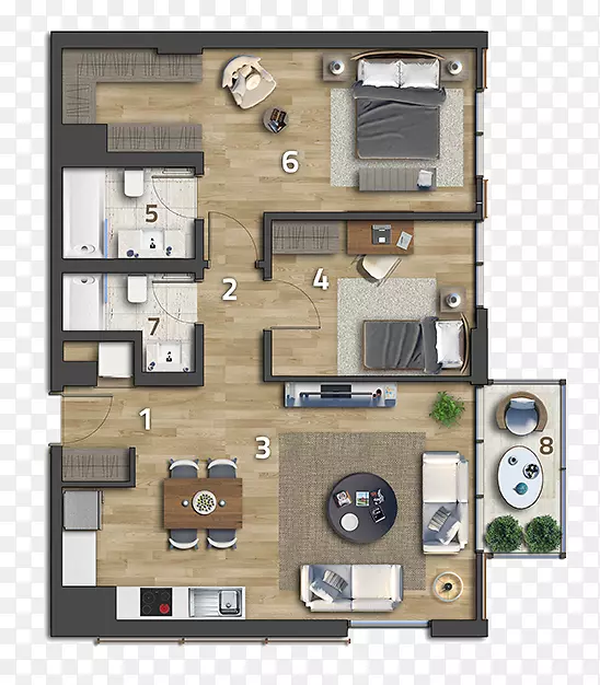 ƽ��ͼ����Ԫ����k?ho?ch�����豸-������