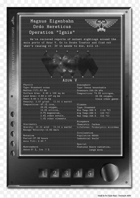 ������ý�弼��-������