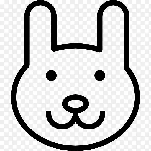 �����߼�����-����ͼ��-������