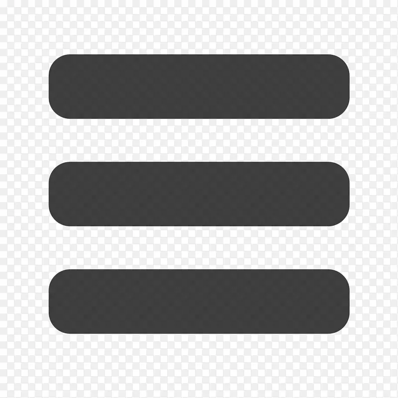 ��������ť����ͼ��˵�-����-������