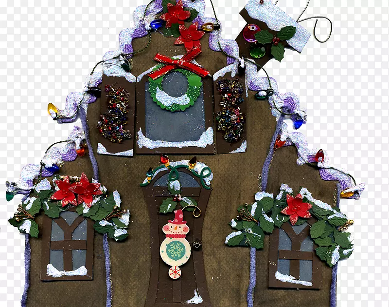 ʥ��װ��Ʒ-ʥ����-������