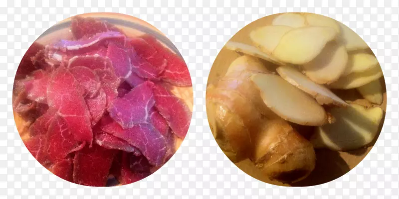 �齪Ƭ-������