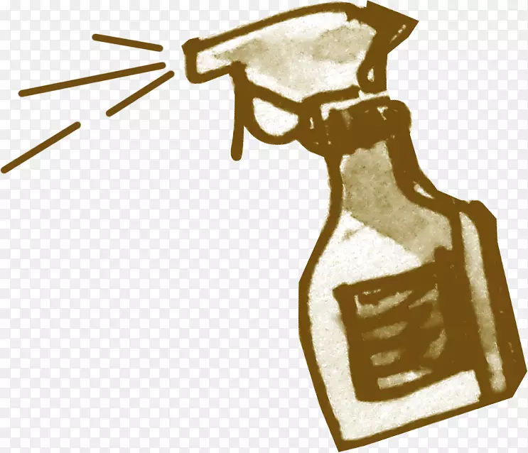 �����߼�������-������