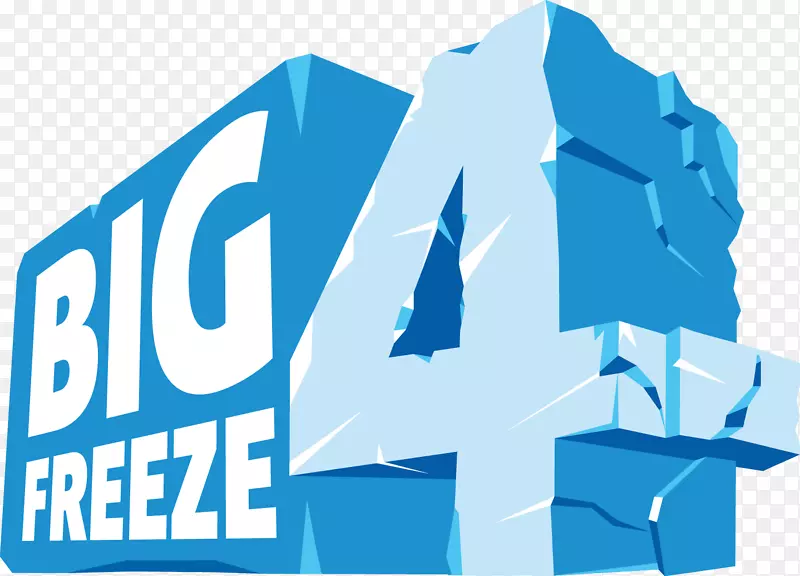 �˶���Ԫ��ī��������2018��AFL����Ů�����ձ�����¼��-������