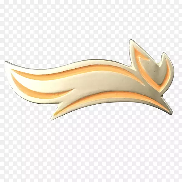 ��������.���-������