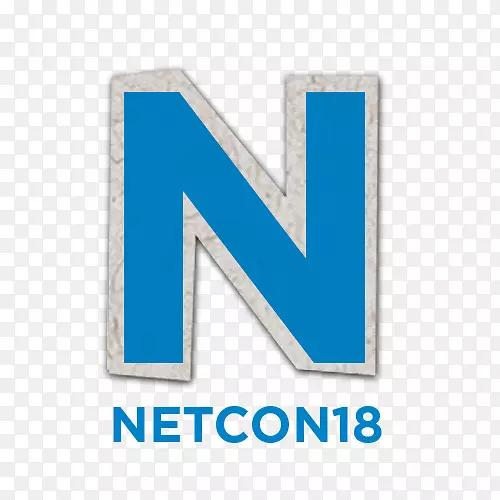 ��־Ʒ����.ר�ò���-������