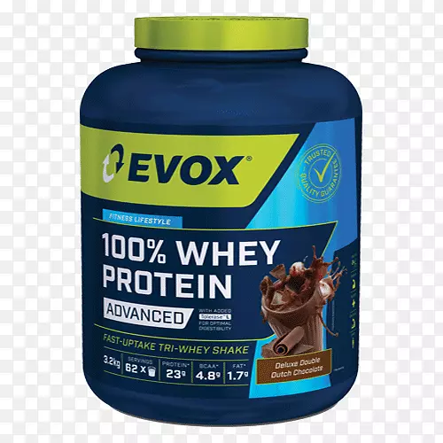 ��ʳ������ҵ�������Ӫ����ͼ-������