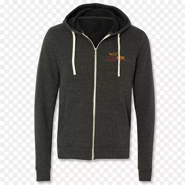 ñ����װ���ϴ�˹������ë����-���ϴ�˹-������