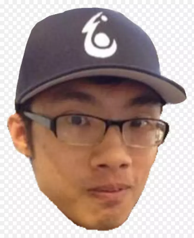 ���������г�ͷ������ȫñ����Ŀ����ñ�ӣ����г�ͷ��-������