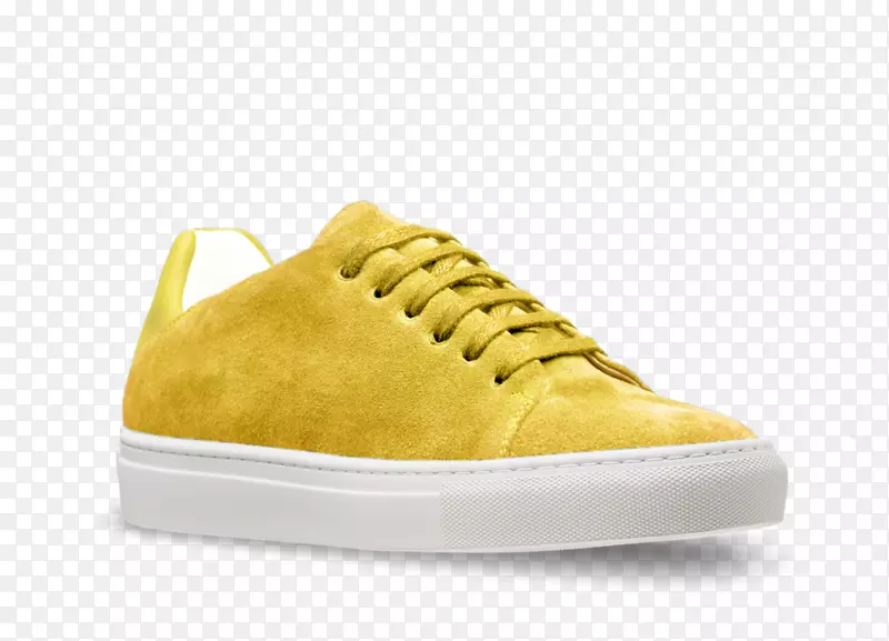 �˶�Ь��Ь���ۣ���̥-������