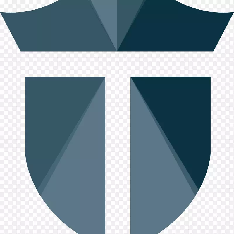 ��־Ʒ����-������