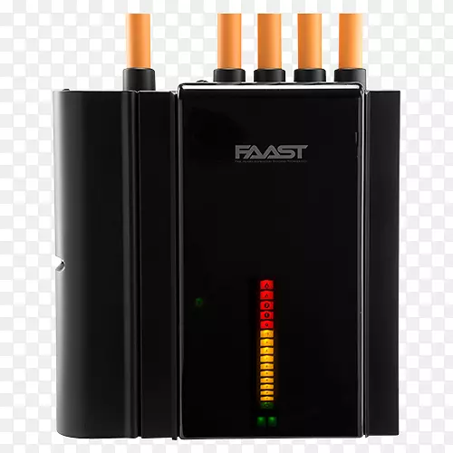 ����-���洫����-������